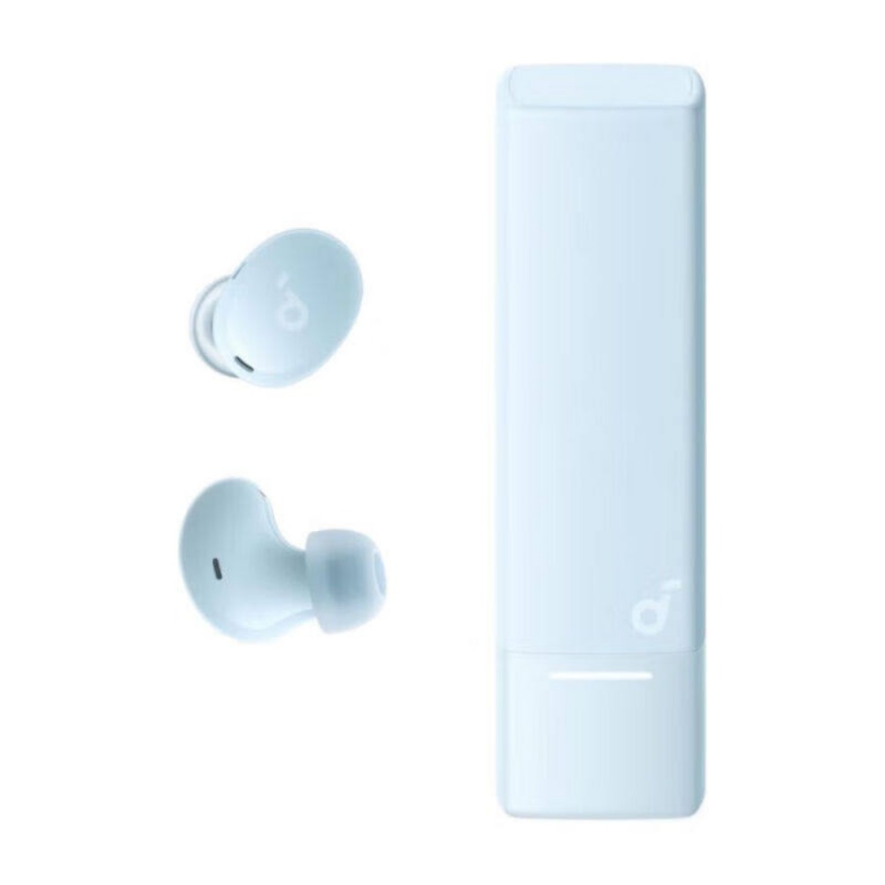Soundcore A30i A3958 Lipstick  - Anker Speaker Soundcore Boom 2 recension och pris
