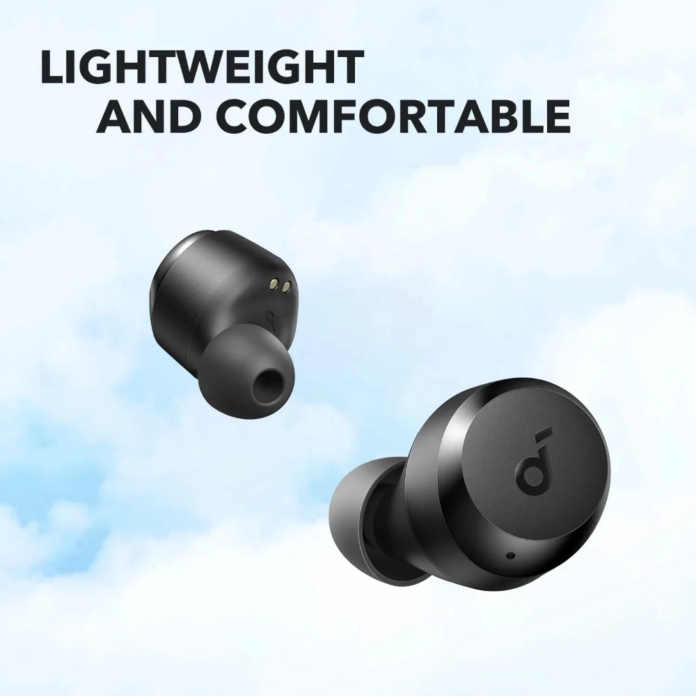 Anker Soundcore A25i Bluetooth - Anker Speaker Soundcore Boom 2 recension och pris