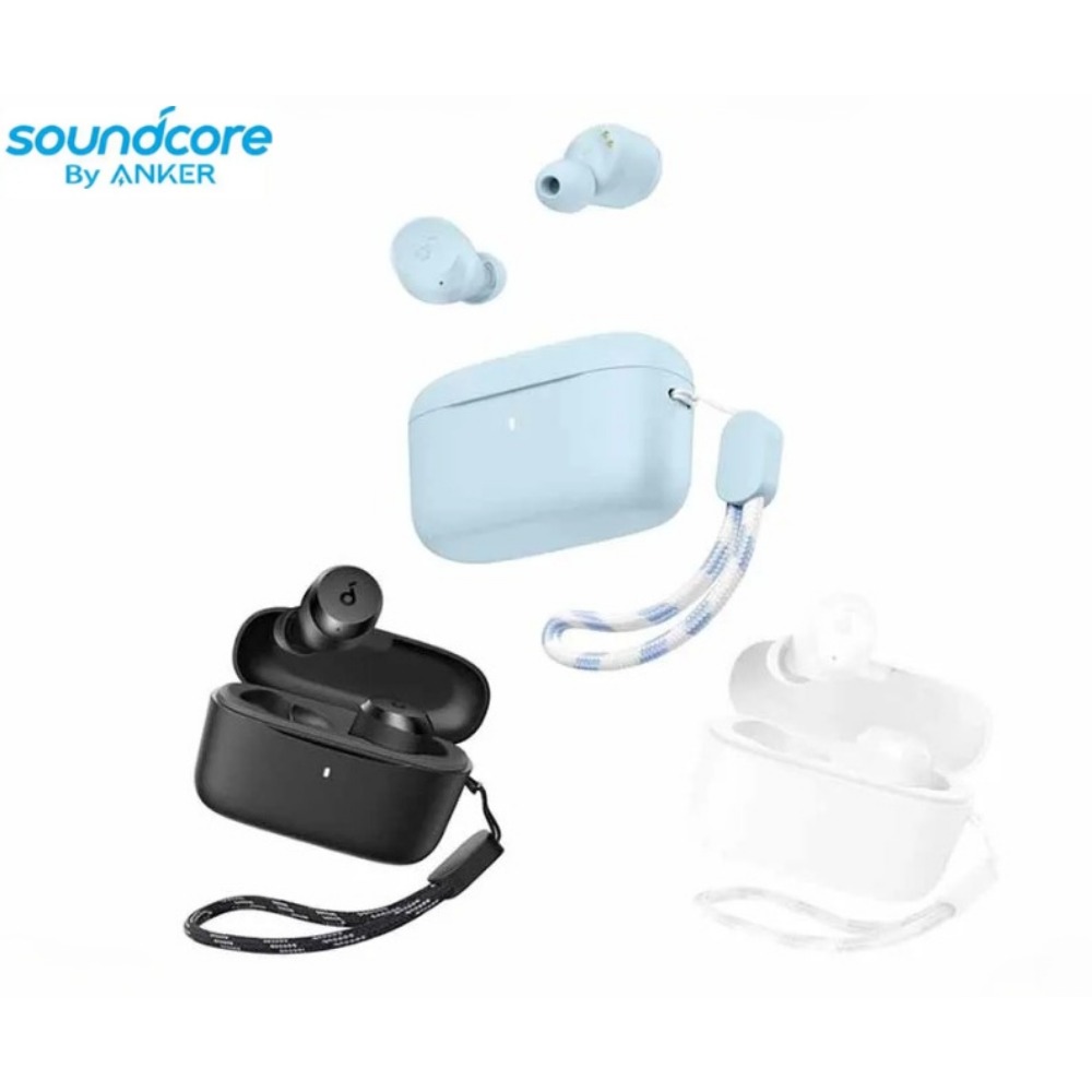 Anker Soundcore A25i Bluetooth - Anker Speaker Soundcore Boom 2 recension och pris