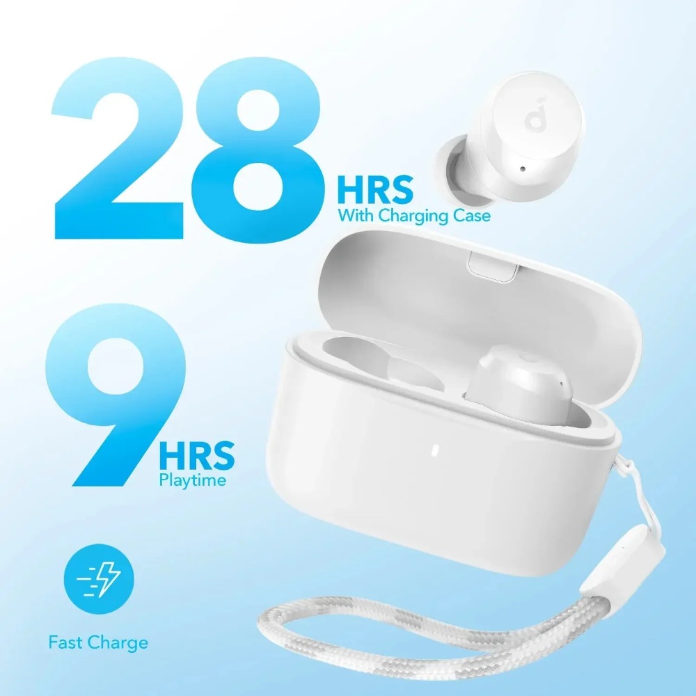 Anker Soundcore A25i Bluetooth - Anker Speaker Soundcore Boom 2 recension och pris