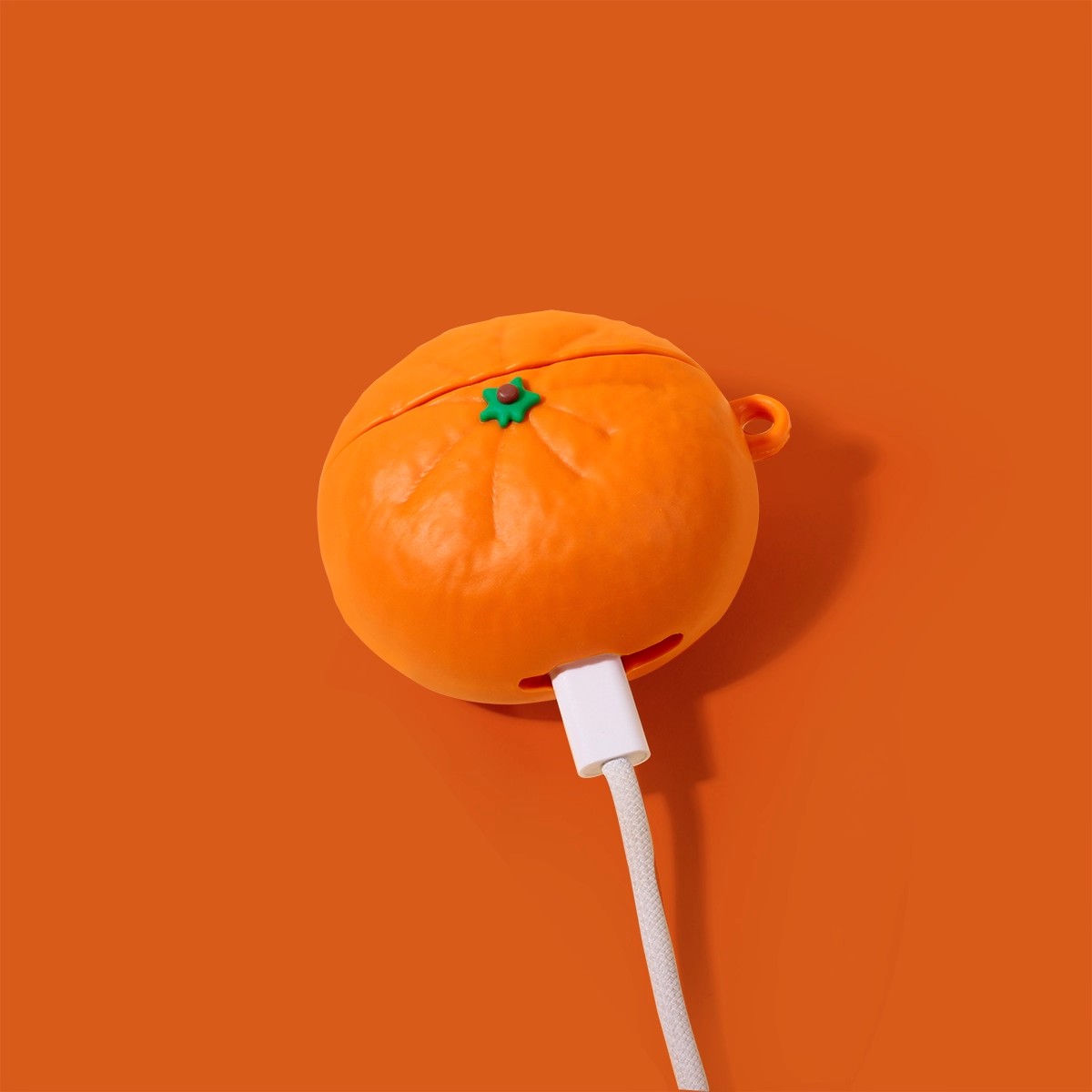 For Airpods 1 2 3 4 5 Pro Pro  - Anker Speaker Soundcore Boom 2 recension och pris