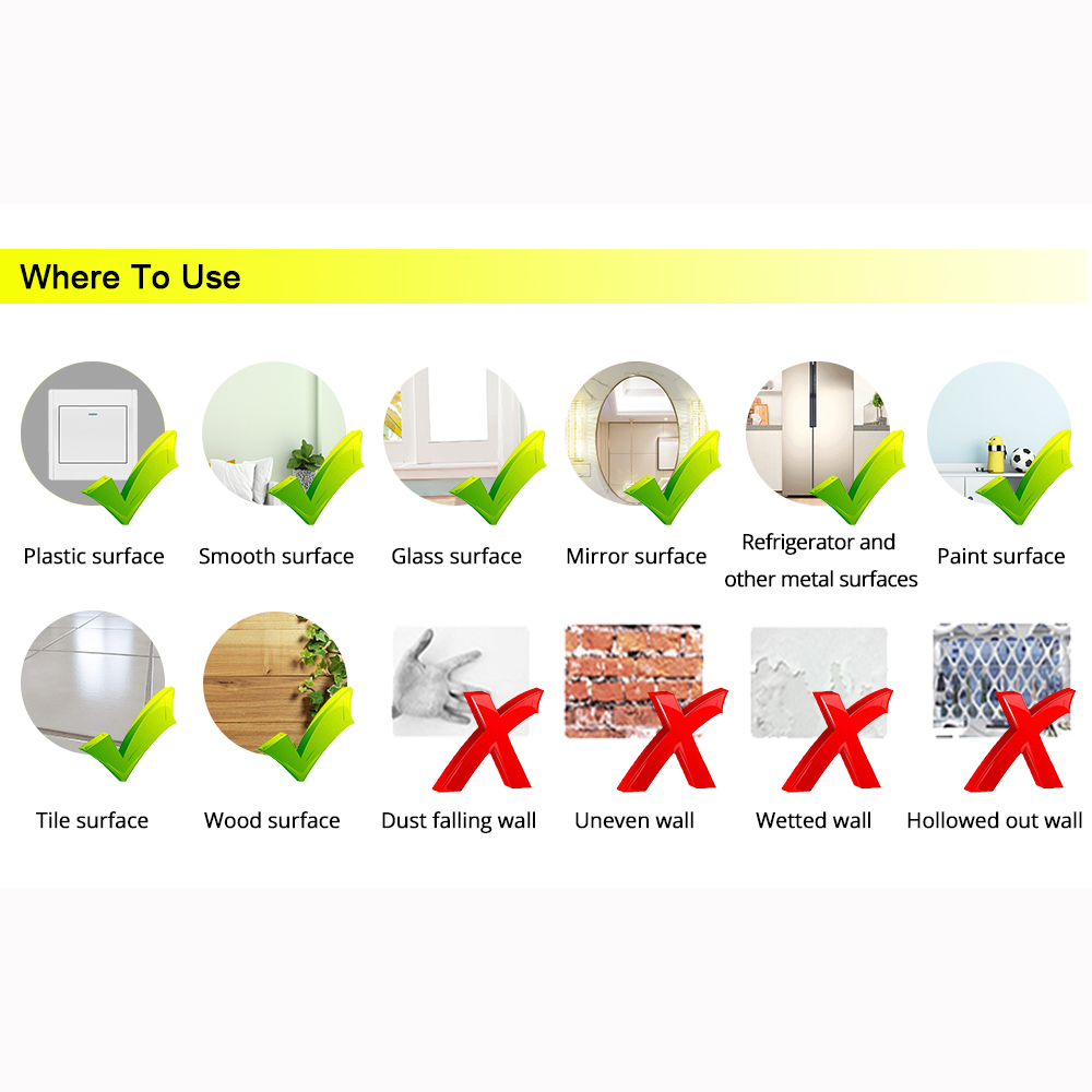 Vape Shop Wall Decal Window St - Vaping Store recension och pris