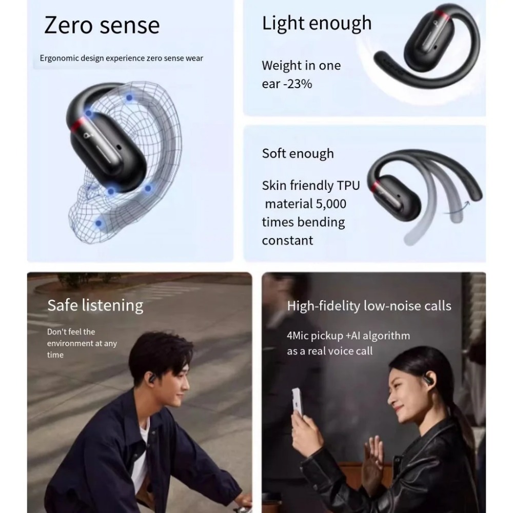 Soundcore By Anker V30i A3873  - Anker Speaker Soundcore Boom 2 recension och pris