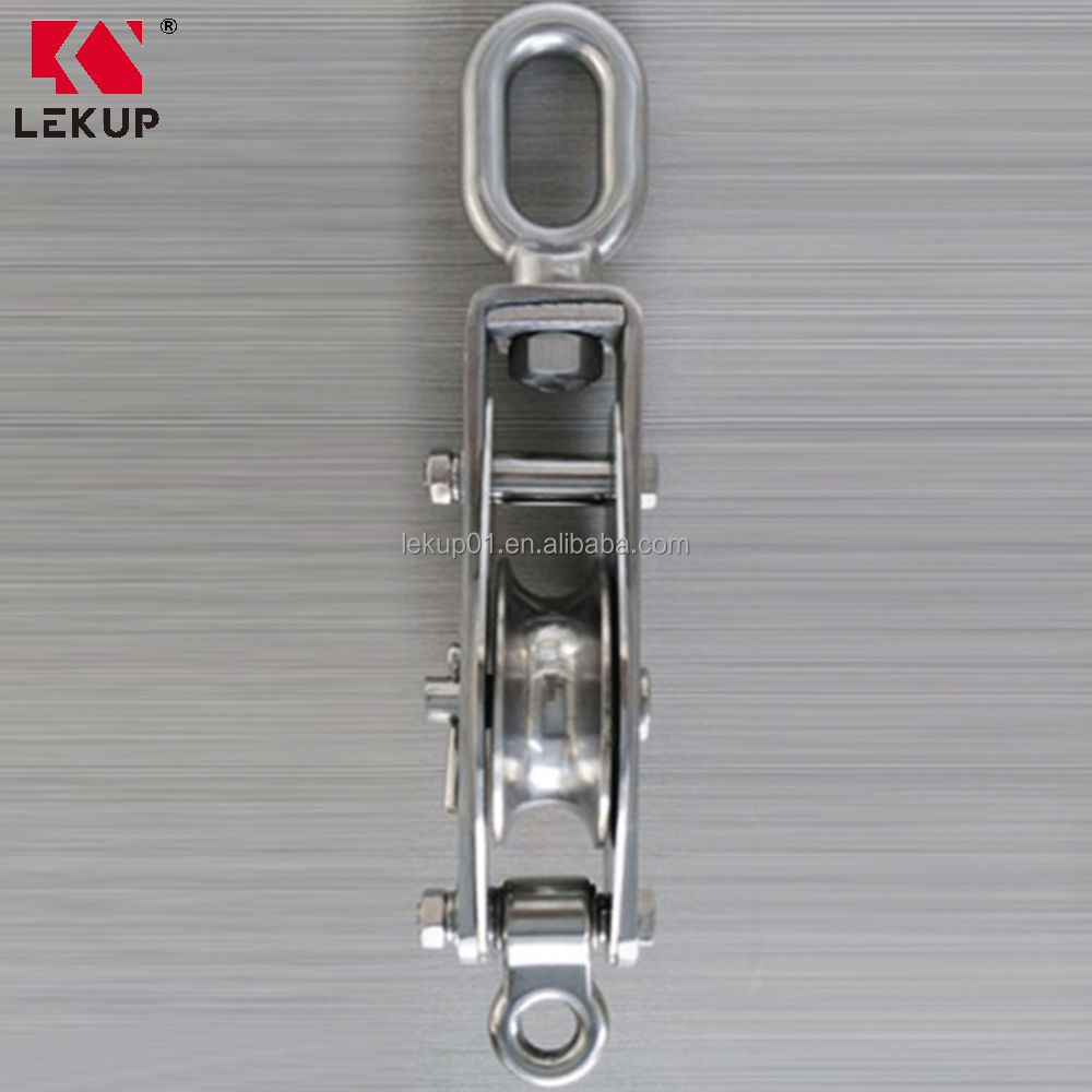 Heavy duty SS304 SS316 single  - Stainless Wire Ss316 recension och pris